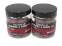 VRT2-205+VRT2-206 - MEGA SPICE POP UP A